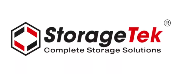 Storagetek-Logo