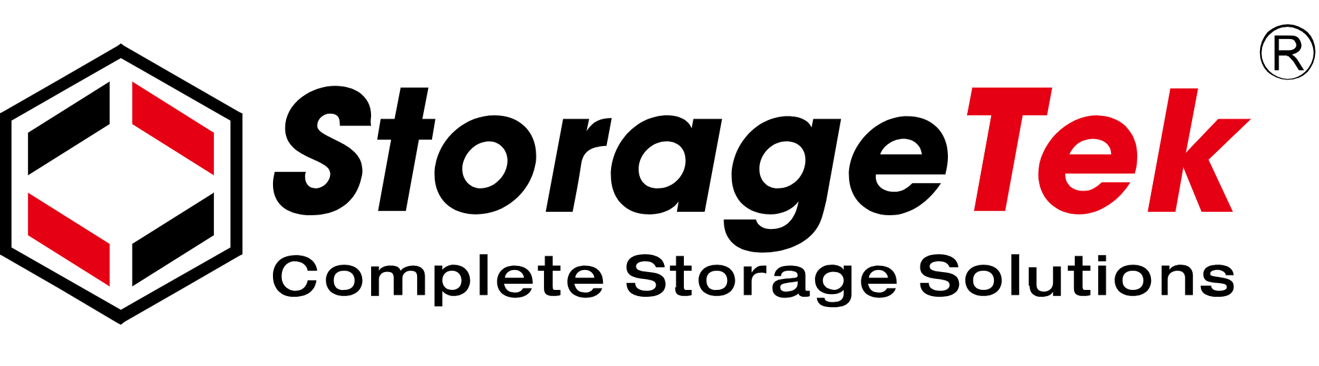 Screenshot 2025-12-16 130707